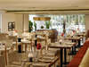 Al Bustan Palace InterContinental Muscat 